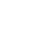 Icône – Carré vert avec le contour d’une silhouette humaine tracé en blanc