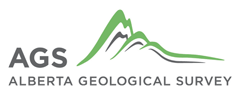 AGS - Alberta Geological Survey